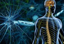 multiple sclerosis